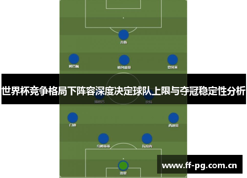 世界杯竞争格局下阵容深度决定球队上限与夺冠稳定性分析 世界杯竞争格局下阵容深度决定球队上限与夺冠稳定性分析